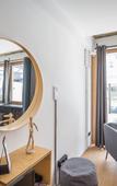 Туры в отель Boarding House Metropol Park