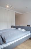 Туры в отель Boarding House Metropol Park