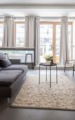 Туры в отель Boarding House Metropol Park
