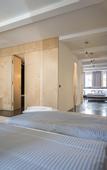 Туры в отель Boarding House Metropol Park
