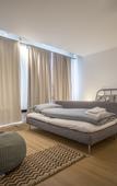 Туры в отель Boarding House Metropol Park