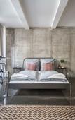 Туры в отель Boarding House Metropol Park