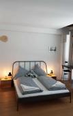 Туры в отель Boarding House Metropol Park