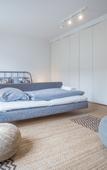 Туры в отель Boarding House Metropol Park