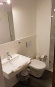 Туры в отель Boarding House Metropol Park
