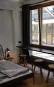 Туры в отель Boarding House Metropol Park