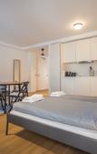 Туры в отель Boarding House Metropol Park