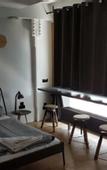 Туры в отель Boarding House Metropol Park