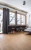Туры в отель Boarding House Metropol Park