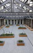 Туры в отель Boarding House Metropol Park
