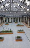 Туры в отель Boarding House Metropol Park
