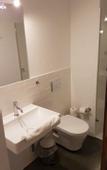 Туры в отель Boarding House Metropol Park