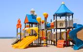 Туры в отель InterContinental Aqaba Resort