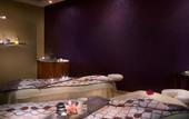 Туры в отель InterContinental Aqaba Resort