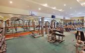 Туры в отель InterContinental Aqaba Resort