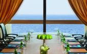 Туры в отель InterContinental Aqaba Resort