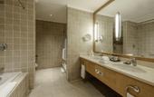 Туры в отель InterContinental Aqaba Resort