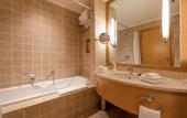 Туры в отель InterContinental Aqaba Resort
