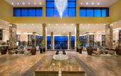 Туры в отель InterContinental Aqaba Resort