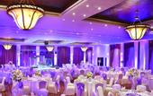 Туры в отель InterContinental Aqaba Resort