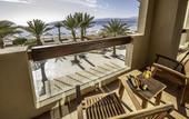 Туры в отель InterContinental Aqaba Resort