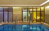 Туры в отель InterContinental Aqaba Resort
