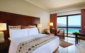 Туры в отель InterContinental Aqaba Resort