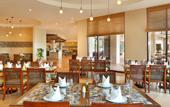 Туры в отель InterContinental Aqaba Resort