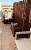 Туры в отель Campanha Boutique Station
