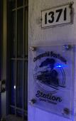 Туры в отель Campanha Boutique Station