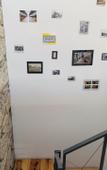 Туры в отель Campanha Boutique Station