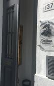 Туры в отель Campanha Boutique Station