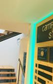 Туры в отель Campanha Boutique Station