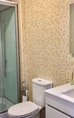 Туры в отель Campanha Boutique Station