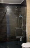 Туры в отель Campanha Boutique Station