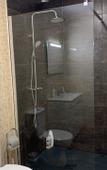 Туры в отель Campanha Boutique Station