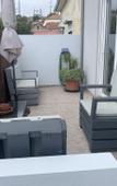 Туры в отель Campanha Boutique Station