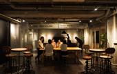 Туры в отель Shirahama Key Terrace Seamore Residence