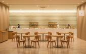 Туры в отель Shirahama Key Terrace Seamore Residence