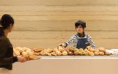 Туры в отель Shirahama Key Terrace Seamore Residence
