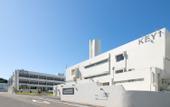 Туры в отель Shirahama Key Terrace Seamore Residence