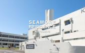 Туры в отель Shirahama Key Terrace Seamore Residence