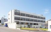Туры в отель Shirahama Key Terrace Seamore Residence