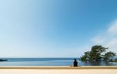 Туры в отель Shirahama Key Terrace Seamore Residence
