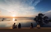Туры в отель Shirahama Key Terrace Seamore Residence