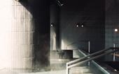 Туры в отель Shirahama Key Terrace Seamore Residence