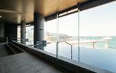 Туры в отель Shirahama Key Terrace Seamore Residence