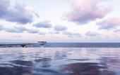 Туры в отель Shirahama Key Terrace Seamore Residence
