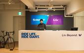 Туры в отель Shirahama Key Terrace Seamore Residence