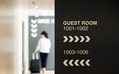 Туры в отель Shirahama Key Terrace Seamore Residence